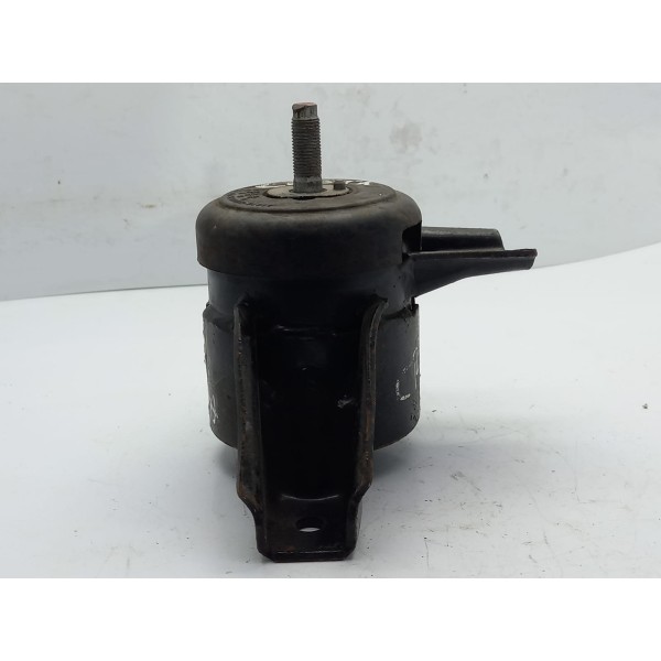 Coxim Lado Direito Motor Hyundai Creta 2.0 2017 2018 19/2022