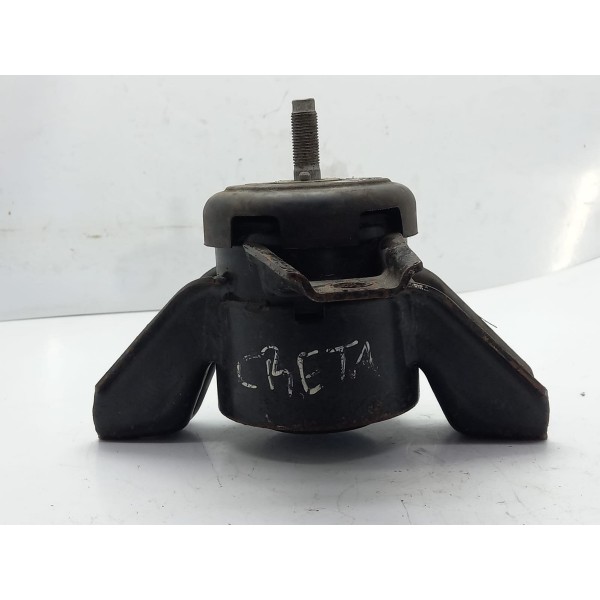 Coxim Lado Direito Motor Hyundai Creta 2.0 2017 2018 19/2022