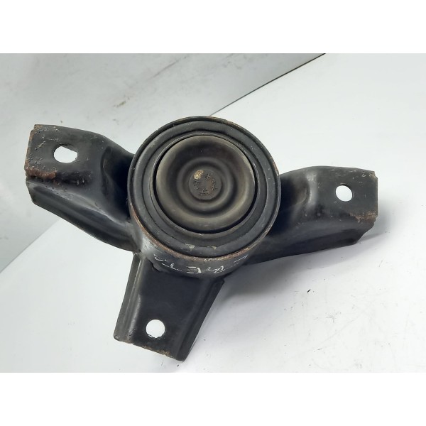 Coxim Lado Direito Motor Hyundai Creta 2.0 2017 2018 19/2022