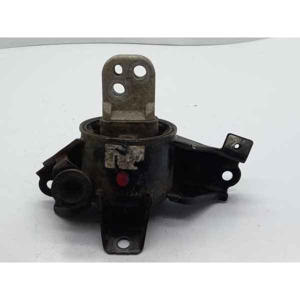 Coxim Câmbio Motor Hyundai I30 Elantra Kia Cerato Original