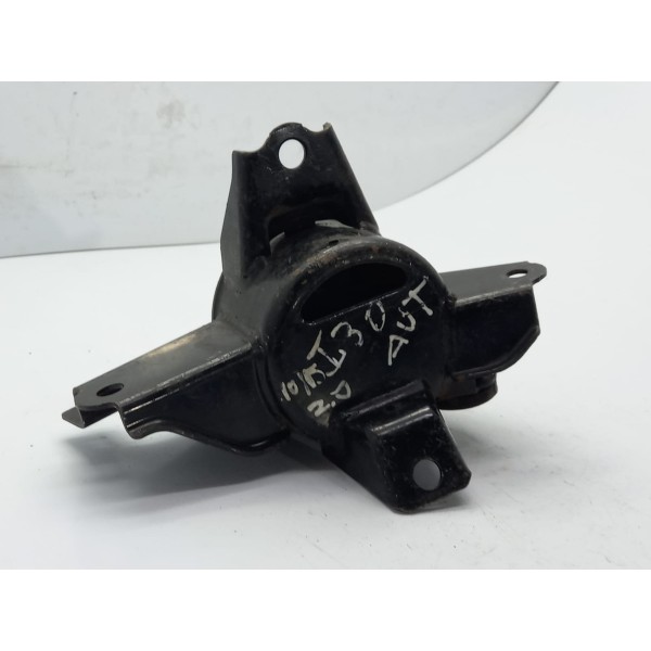 Coxim Câmbio Motor Hyundai I30 Elantra Kia Cerato Original