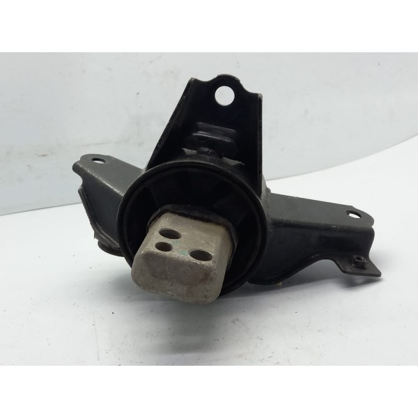 Coxim Câmbio Motor Hyundai I30 Elantra Kia Cerato Original