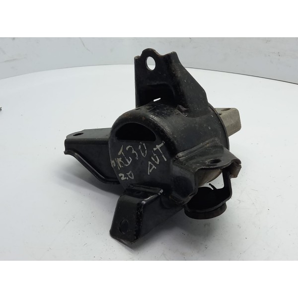 Coxim Câmbio Motor Hyundai I30 Elantra Kia Cerato Original