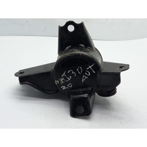 Coxim Câmbio Motor Hyundai I30 Elantra Kia Cerato Original