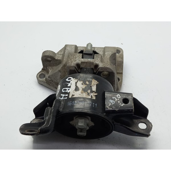 Suporte Motor Hb20 1.6 2014 Peça Original Automotivo