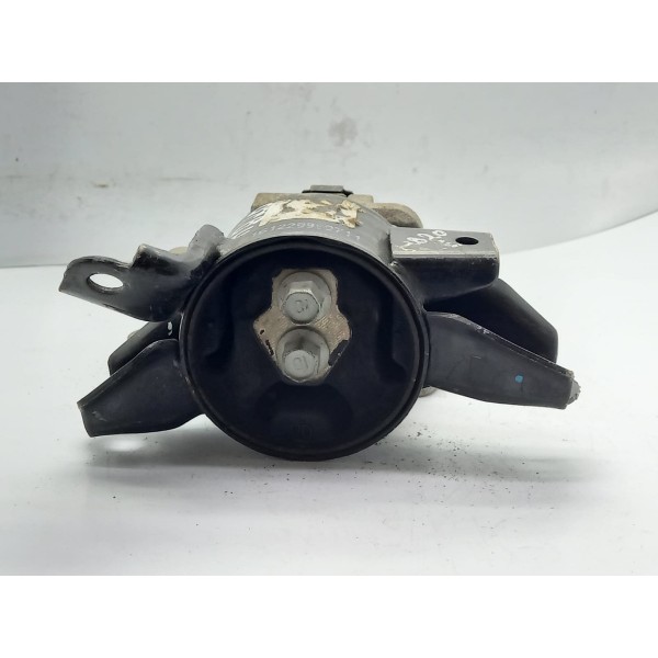 Suporte Motor Hb20 1.6 2014 Peça Original Automotivo
