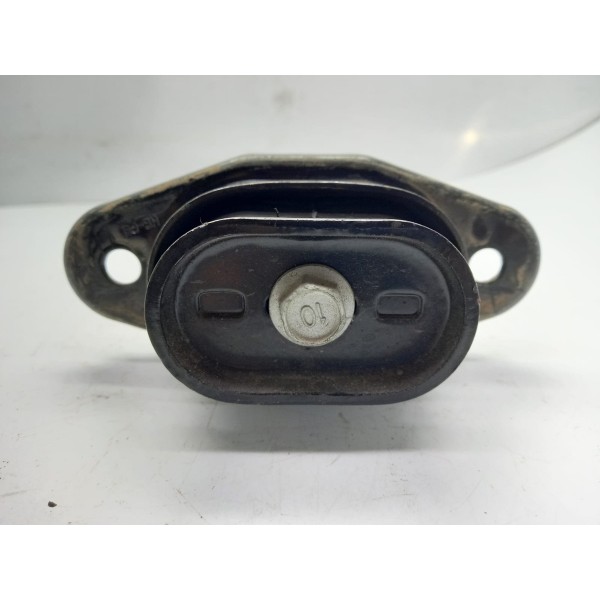 Coxim Câmbio Inferior Hb20 Sedan 1.6 Mec 2015 Peça Original