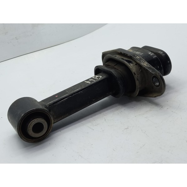 Coxim Câmbio Inferior Hb20 Sedan 1.6 Mec 2015 Peça Original