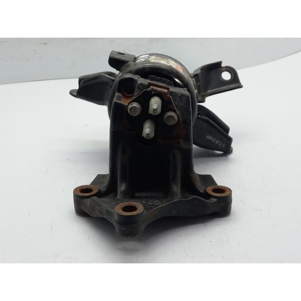 Suporte Coxim Motor Esquerdo Hyundai Hb20 1.6 2013 2014/2019