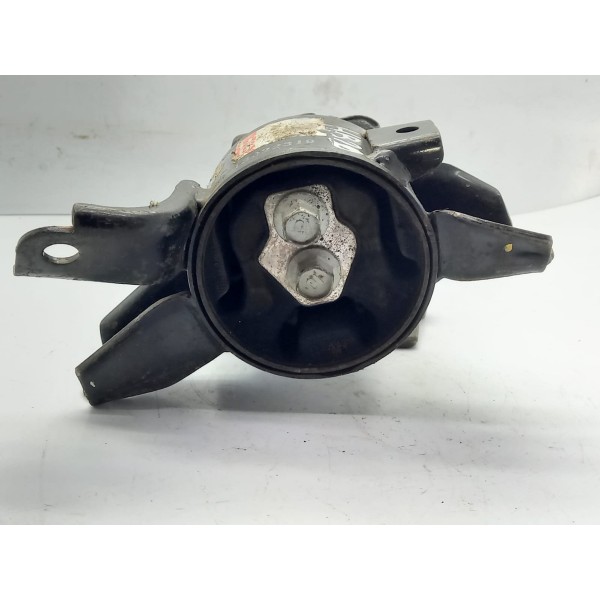 Suporte Coxim Motor Esquerdo Hyundai Hb20 1.6 2013 2014/2019