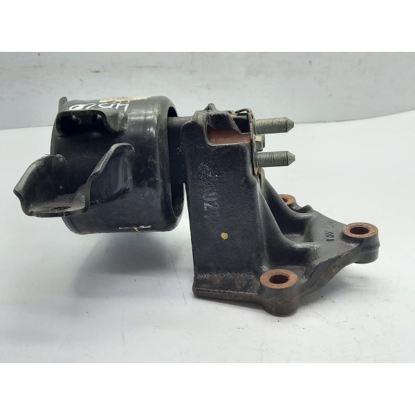 Suporte Coxim Motor Esquerdo Hyundai Hb20 1.6 2013 2014/2019