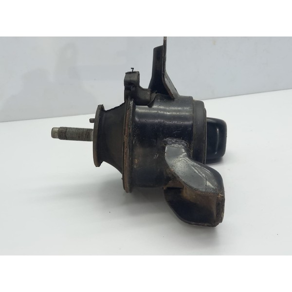 Coxim Motor Direito Tucson 2.0 05/07 218122e000
