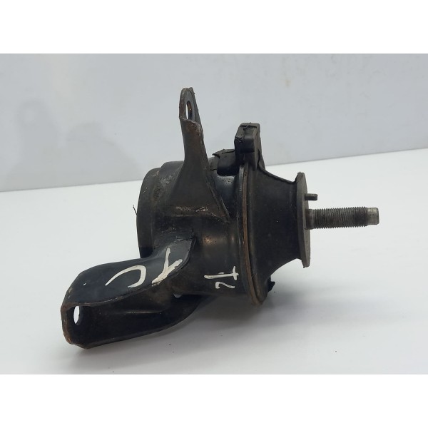 Coxim Motor Direito Tucson 2.0 05/07 218122e000