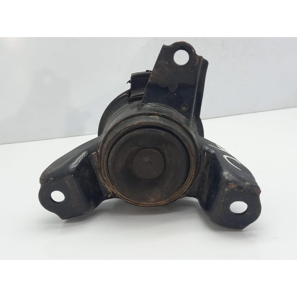 Coxim Motor Direito Tucson 2.0 05/07 218122e000
