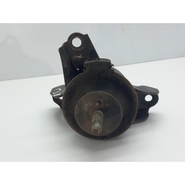 Coxim Motor Direito Tucson 2.0 05/07 218122e000