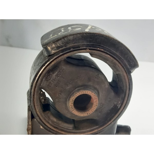 Coxim Direito Suporte Frontal Motor Tucson 2.0 2005 2015