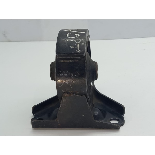 Coxim Direito Suporte Frontal Motor Tucson 2.0 2005 2015