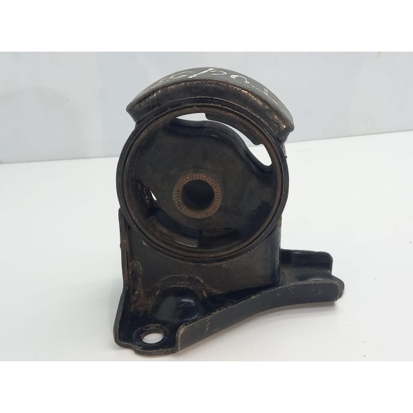 Coxim Direito Suporte Frontal Motor Tucson 2.0 2005 2015