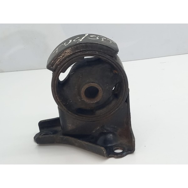 Coxim Direito Suporte Frontal Motor Tucson 2.0 2005 2015