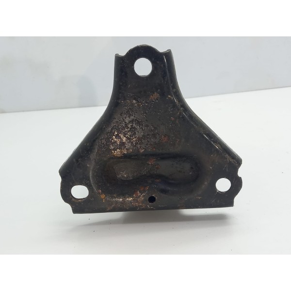 Coxim Direito Suporte Frontal Motor Tucson 2.0 2005 2015