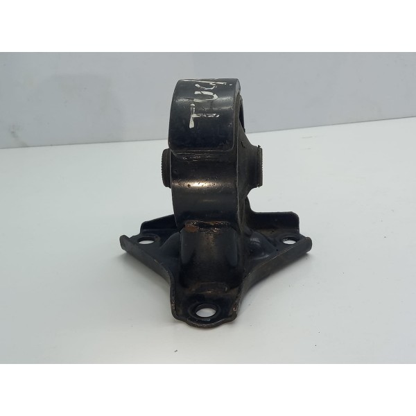 Coxim Direito Suporte Frontal Motor Tucson 2.0 2005 2015