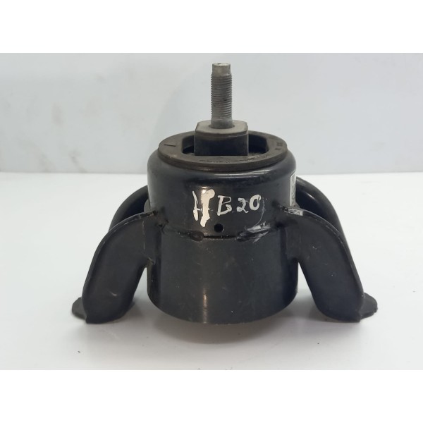 Coxim Motor Hyundai Hb20 1.6 12/20 218101s200