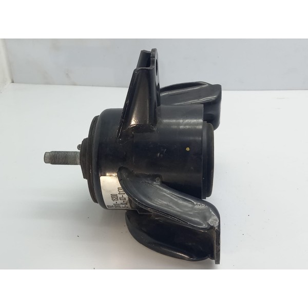 Coxim Motor Hyundai Hb20 1.6 12/20 218101s200