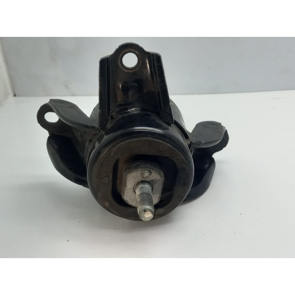 Coxim Motor Hyundai Hb20 1.6 12/20 218101s200