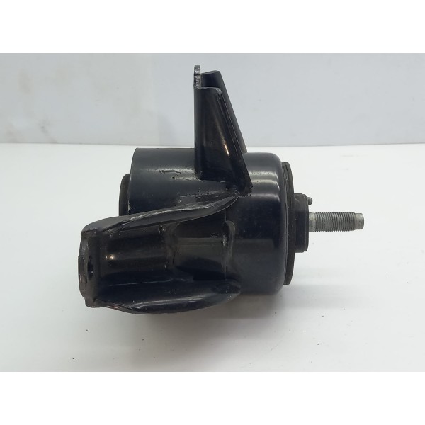 Coxim Motor Hyundai Hb20 1.6 12/20 218101s200