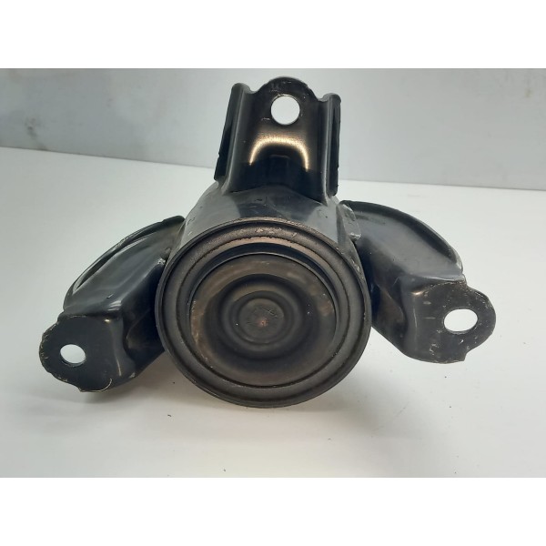 Coxim Motor Hyundai Hb20 1.6 12/20 218101s200
