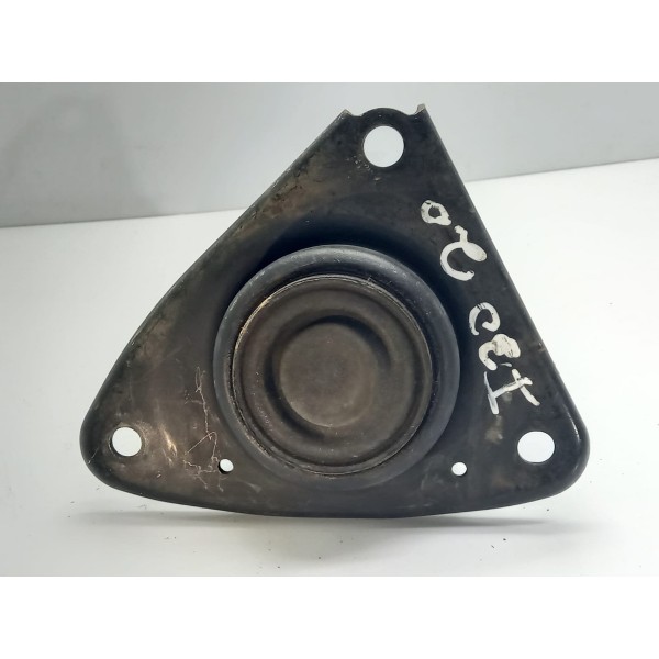 Suporte Coxim Hidráulico Motor I30 2007/2012