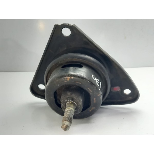 Suporte Coxim Hidráulico Motor I30 2007/2012