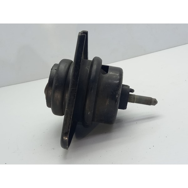 Suporte Coxim Hidráulico Motor I30 2007/2012