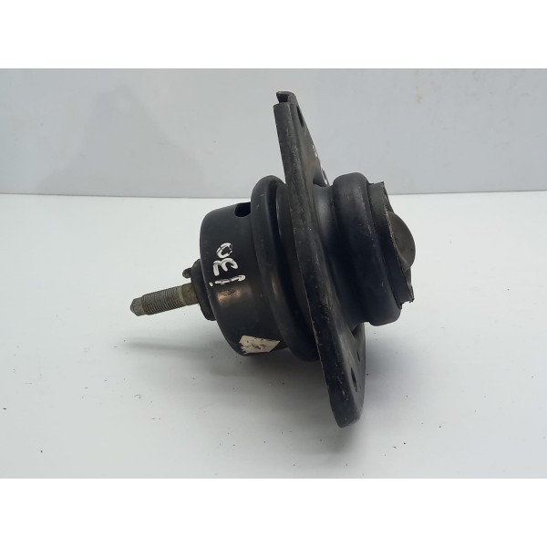 Suporte Coxim Hidráulico Motor I30 2007/2012