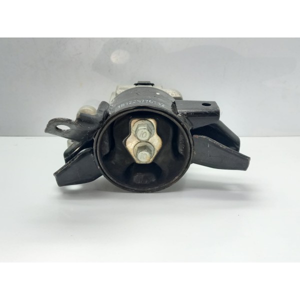 Suporte Coxim Motor L.e Hyundai Hb20 1.6 Aut. 2013 A 2019