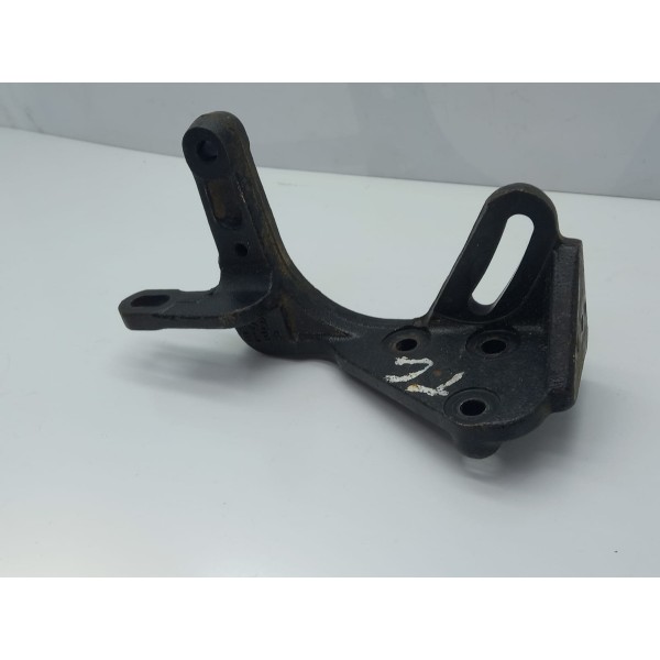 Suporte Alternador Bomba D. Tucson 2.0 16v 2011 2012