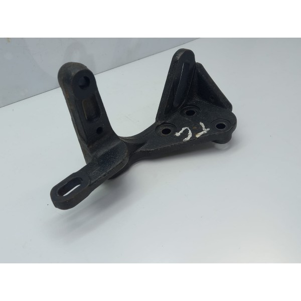 Suporte Alternador Bomba D. Tucson 2.0 16v 2011 2012