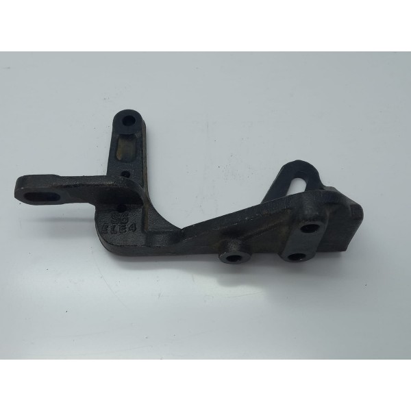 Suporte Alternador Bomba D. Tucson 2.0 16v 2011 2012