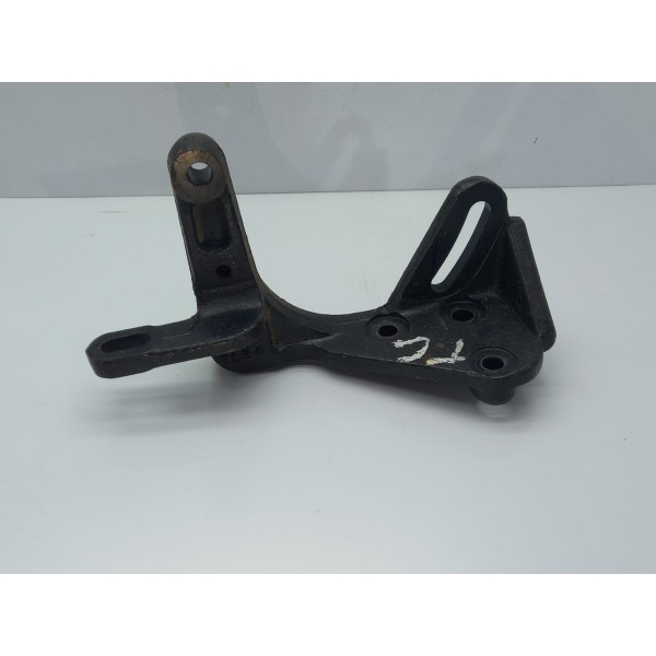 Suporte Alternador Bomba D. Tucson 2.0 16v 2011 2012