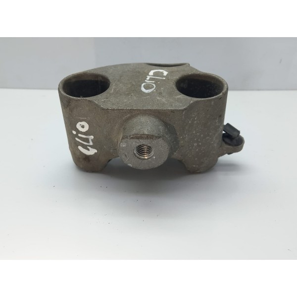 Suporte Coxim Motor Direito Renault Clio 2010 1.0 034225