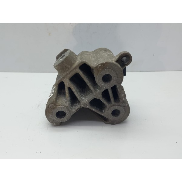 Suporte Coxim Motor Direito Renault Clio 2010 1.0 034225