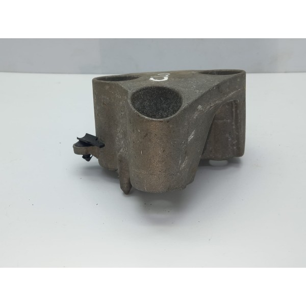 Suporte Coxim Motor Direito Renault Clio 2010 1.0 034225