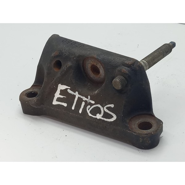 Suporte Coxim Motor Toyota Etios 47060 2012 2013 2014 /2020