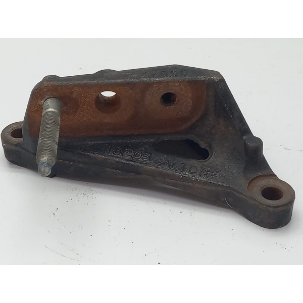 Suporte Coxim Motor Toyota Etios 47060 2012 2013 2014 /2020