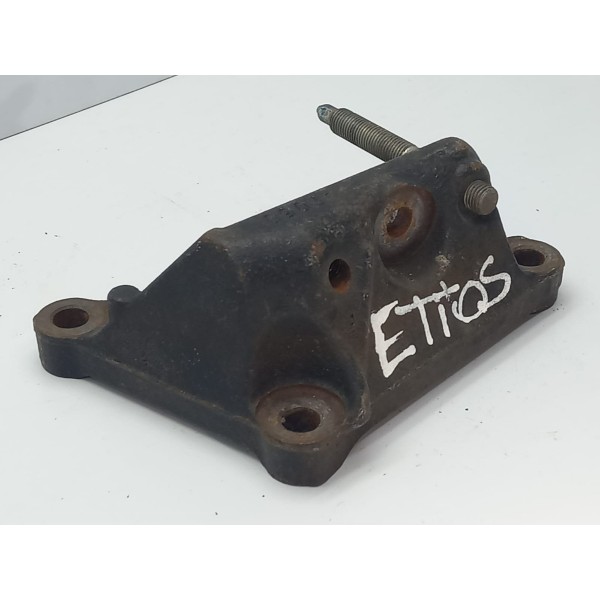 Suporte Coxim Motor Toyota Etios 47060 2012 2013 2014 /2020