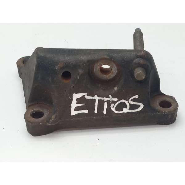 Suporte Coxim Motor Toyota Etios 47060 2012 2013 2014 /2020