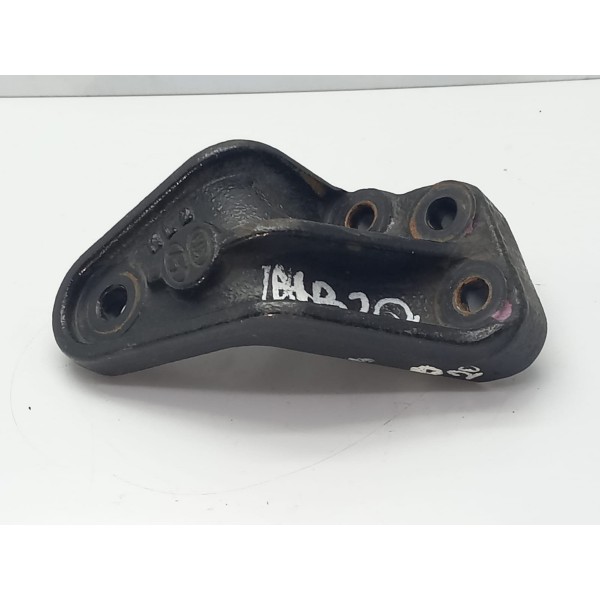 Suporte Coxim Direito Motor Hyundai Hb20 2014 Fcd450