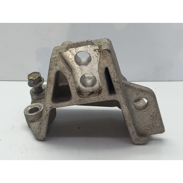 Suporte Do Coxim Superior Cambio Hyundai Hb20 1.0 2013..2019