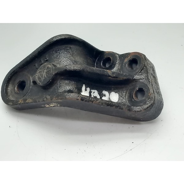 Suporte Coxim Direito Motor Hyundai Hb20 2014 Fcd450