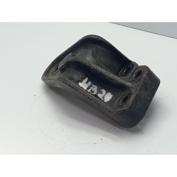 Suporte Coxim Direito Motor Hyundai Hb20 2014 Fcd450